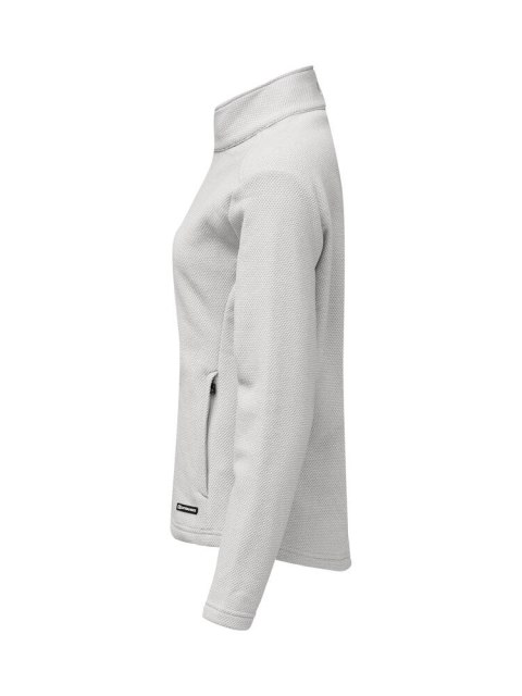 HUNTSPOINT FLEECE FZ WOMAN