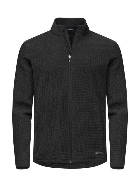 HUNTSPOINT FLEECE FZ