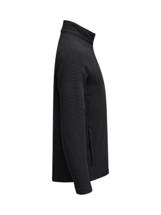 HUNTSPOINT FLEECE FZ
