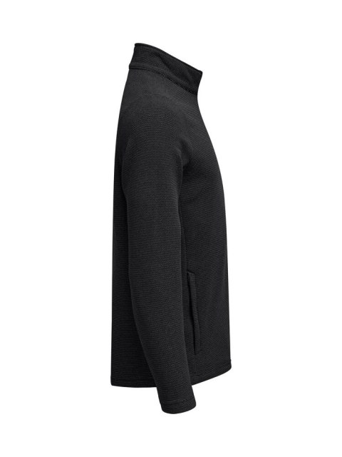 HUNTSPOINT FLEECE FZ