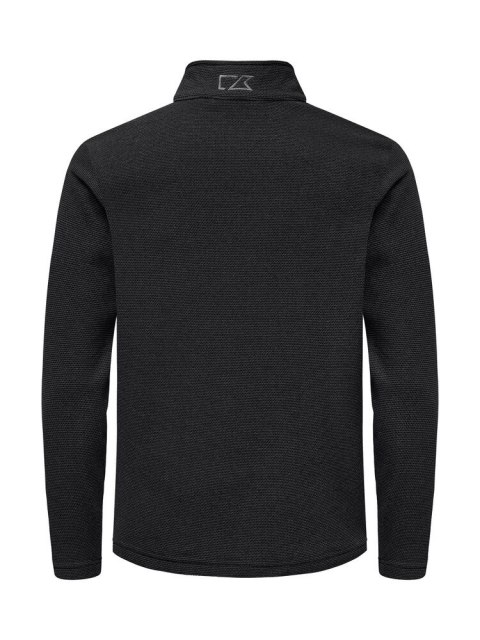 HUNTSPOINT FLEECE FZ