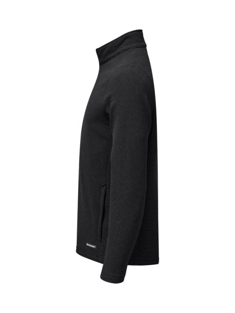 HUNTSPOINT FLEECE FZ