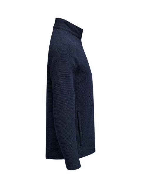 HUNTSPOINT FLEECE FZ
