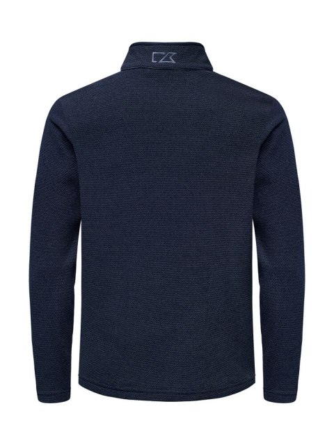HUNTSPOINT FLEECE FZ