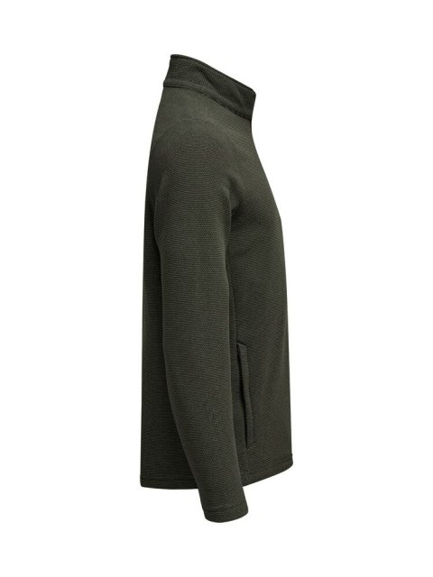 HUNTSPOINT FLEECE FZ