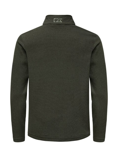 HUNTSPOINT FLEECE FZ