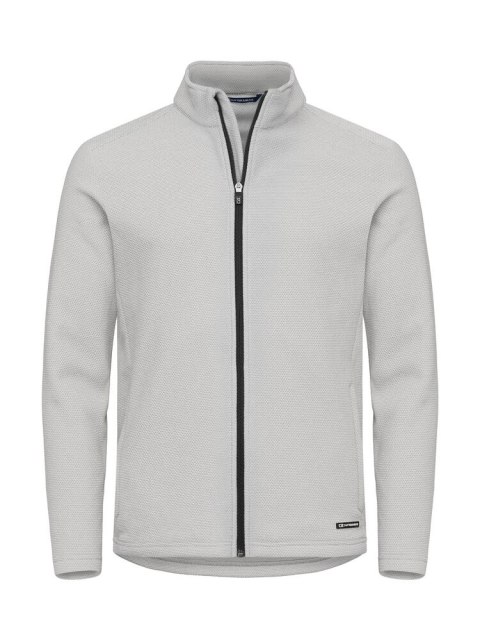 HUNTSPOINT FLEECE FZ