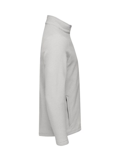 HUNTSPOINT FLEECE FZ