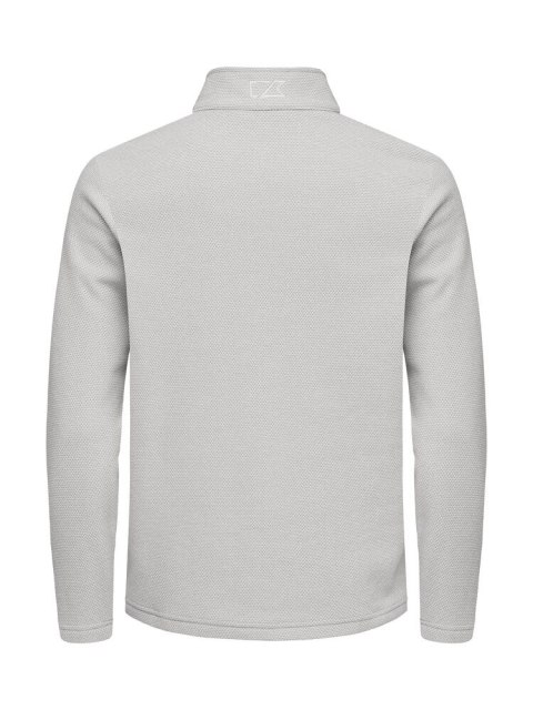 HUNTSPOINT FLEECE FZ