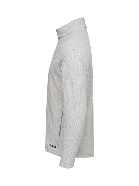 HUNTSPOINT FLEECE FZ