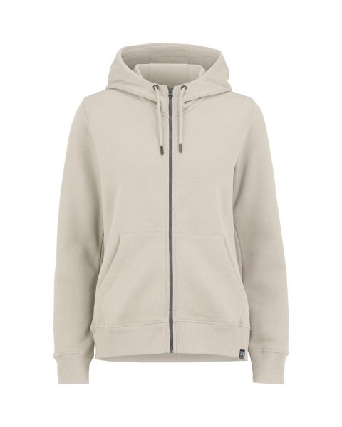 KEY FZ HOOD WOMAN KEY FZ HOOD WOMAN