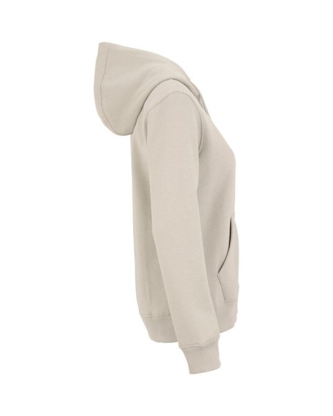 KEY FZ HOOD WOMAN KEY FZ HOOD WOMAN
