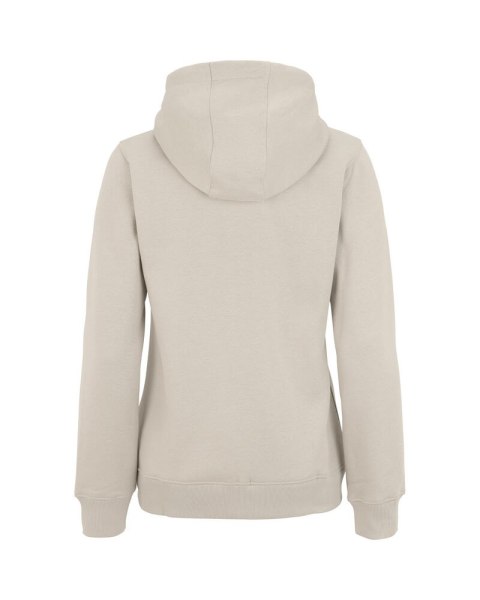 KEY FZ HOOD WOMAN KEY FZ HOOD WOMAN