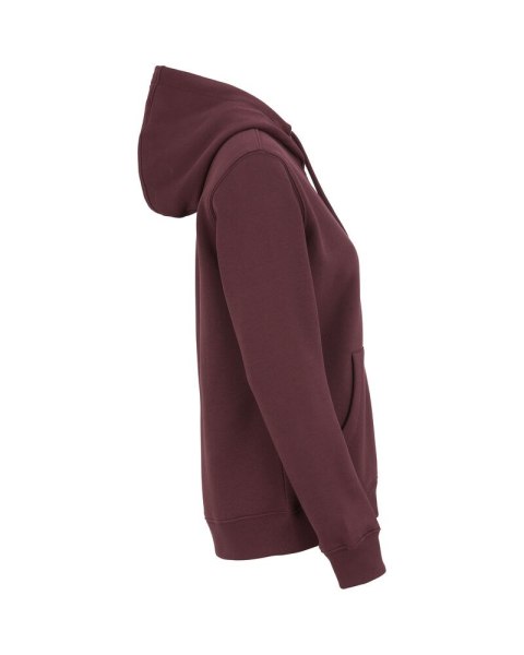 KEY FZ HOOD WOMAN KEY FZ HOOD WOMAN
