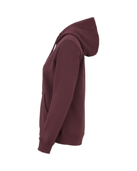 KEY FZ HOOD WOMAN KEY FZ HOOD WOMAN
