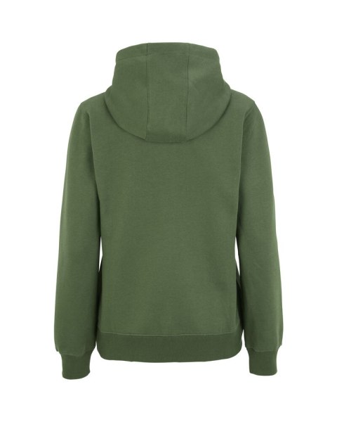 KEY FZ HOOD WOMAN KEY FZ HOOD WOMAN