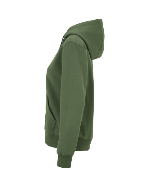 KEY FZ HOOD WOMAN KEY FZ HOOD WOMAN