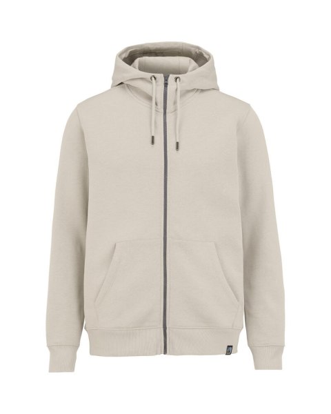 KEY FZ HOOD