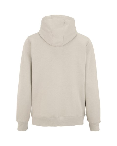 KEY FZ HOOD