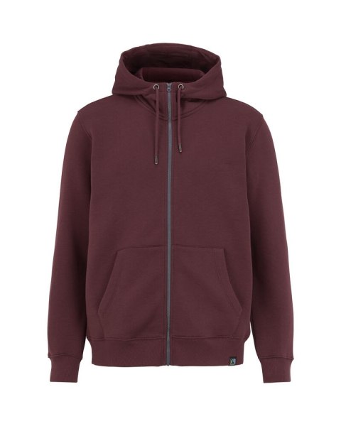 KEY FZ HOOD