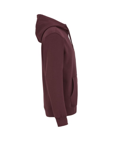 KEY FZ HOOD