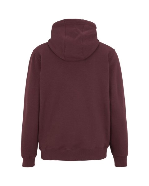 KEY FZ HOOD