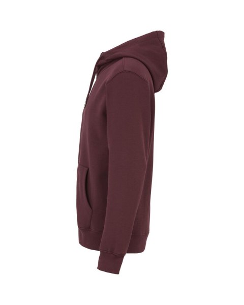 KEY FZ HOOD