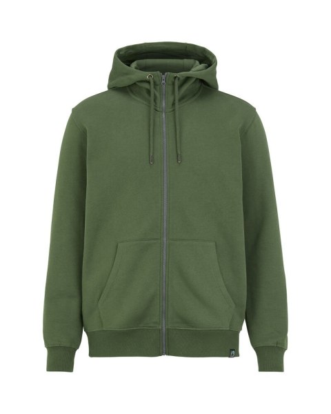 KEY FZ HOOD