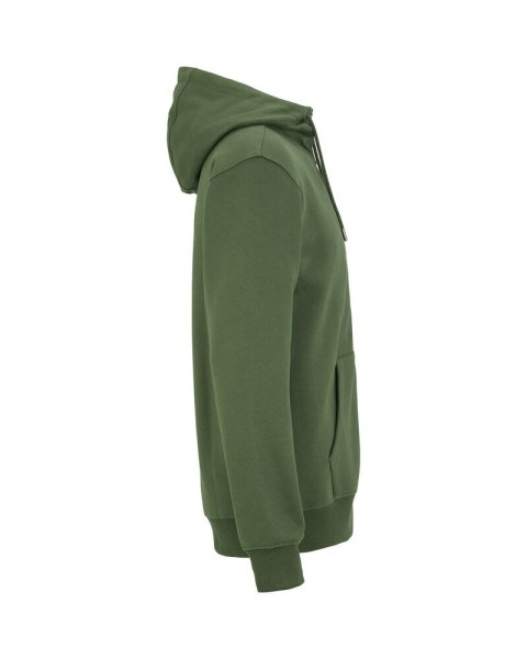 KEY FZ HOOD