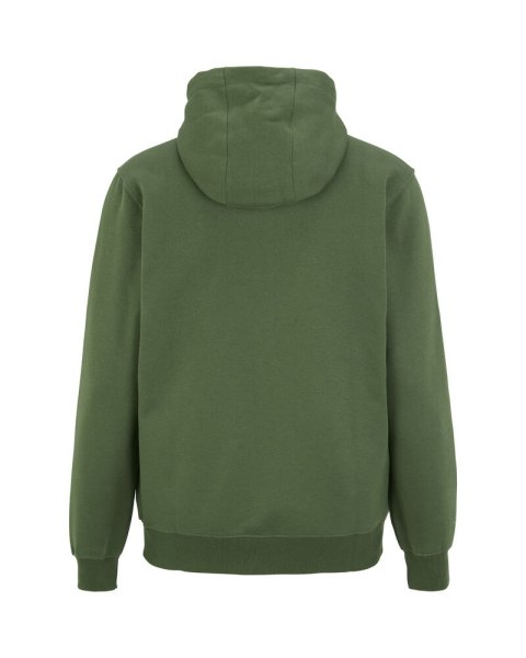 KEY FZ HOOD