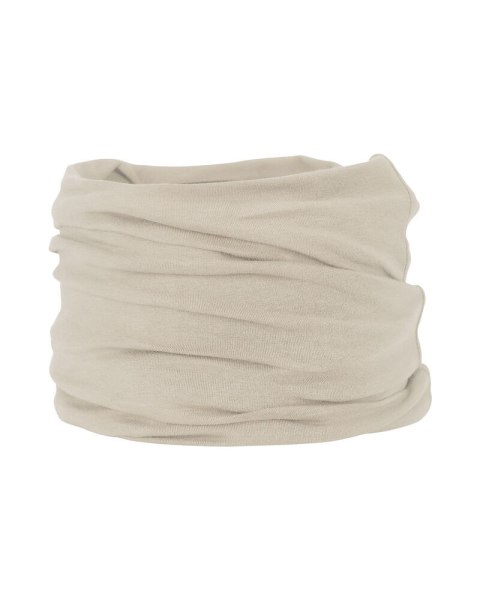 NECK TUBE (GOTS) NECK TUBE (GOTS)