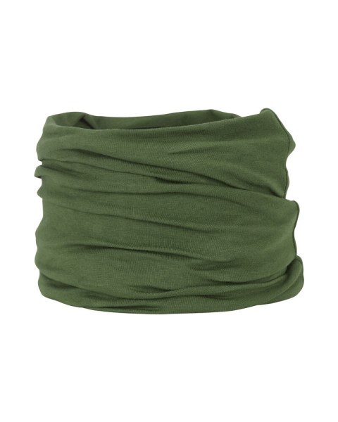 NECK TUBE (GOTS) NECK TUBE (GOTS)