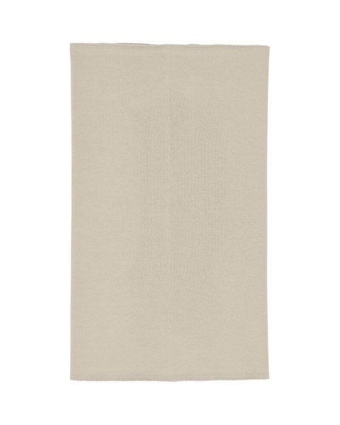 NECK TUBE (GOTS) NECK TUBE (GOTS)