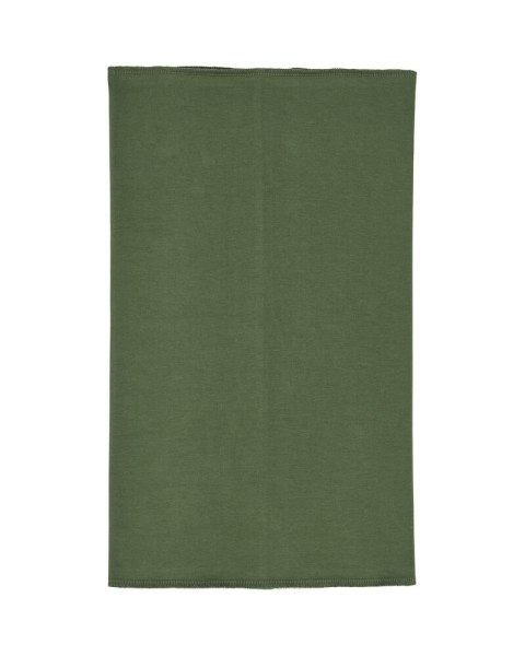 NECK TUBE (GOTS) NECK TUBE (GOTS)