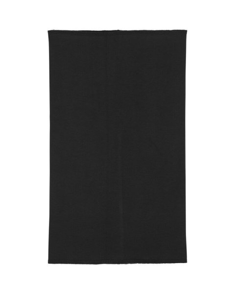 NECK TUBE (GOTS) NECK TUBE (GOTS)