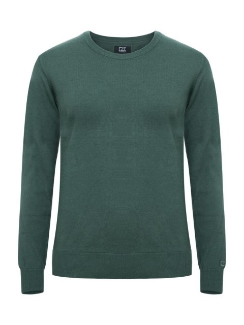 OAKVILLE CREWNECK WOMAN