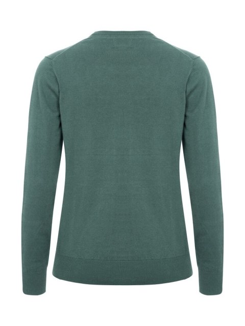 OAKVILLE V-NECK WOMAN OAKVILLE V-NECK WOMAN