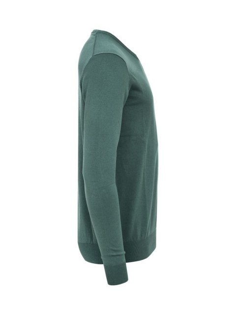 OAKVILLE V-NECK OAKVILLE V-NECK