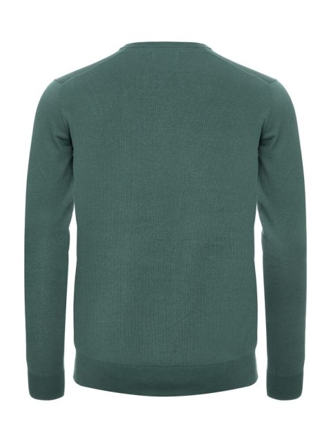 OAKVILLE V-NECK OAKVILLE V-NECK