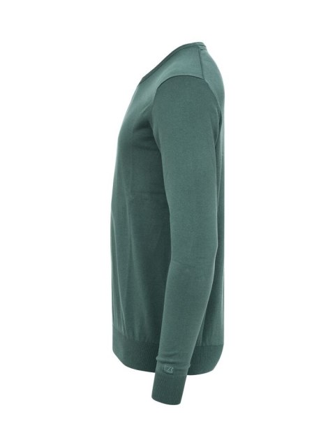 OAKVILLE V-NECK OAKVILLE V-NECK