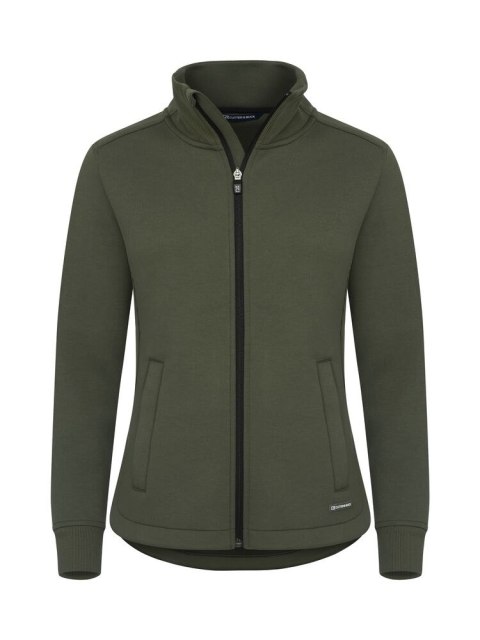 PEMBERTON CARDIGAN FZ WOMAN PEMBERTON CARDIGAN FZ WOMAN