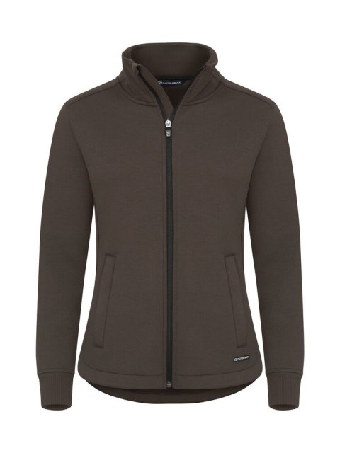 PEMBERTON CARDIGAN FZ WOMAN PEMBERTON CARDIGAN FZ WOMAN