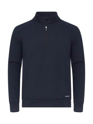 PEMBERTON CARDIGAN HZ