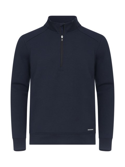 PEMBERTON CARDIGAN HZ