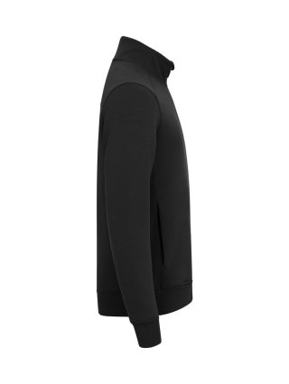 PEMBERTON CARDIGAN HZ