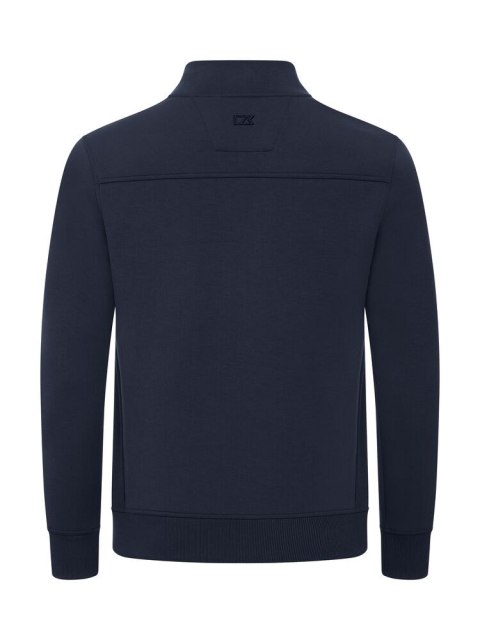 PEMBERTON CARDIGAN HZ