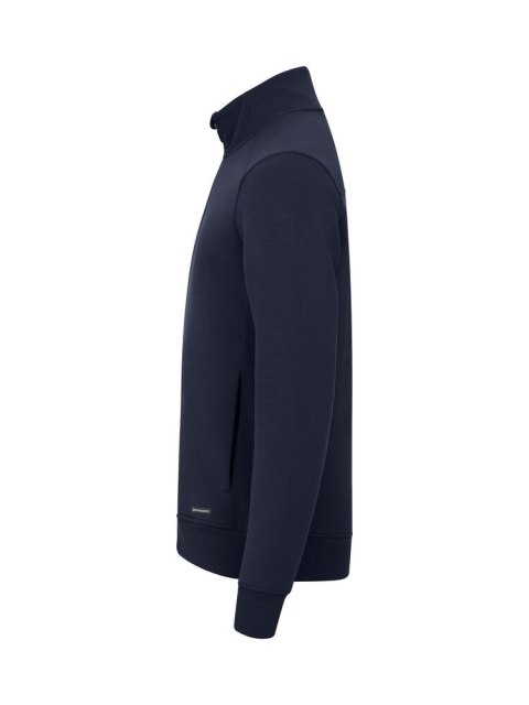 PEMBERTON CARDIGAN HZ