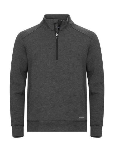 PEMBERTON CARDIGAN HZ