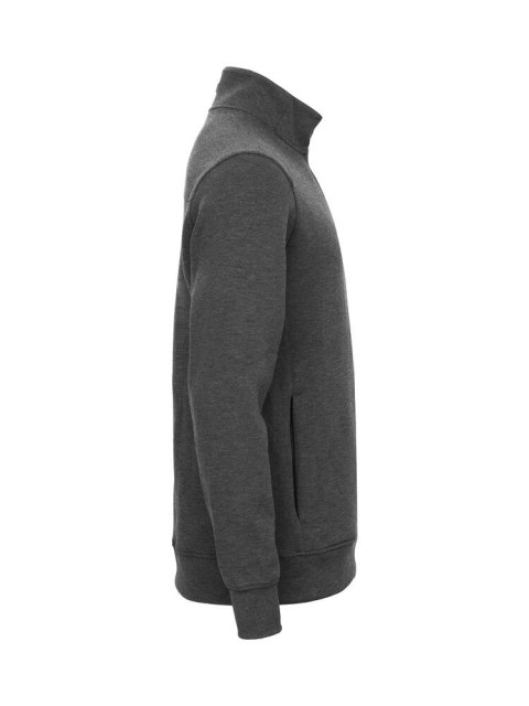 PEMBERTON CARDIGAN HZ
