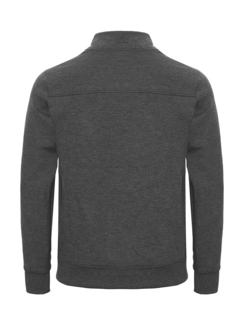 PEMBERTON CARDIGAN HZ